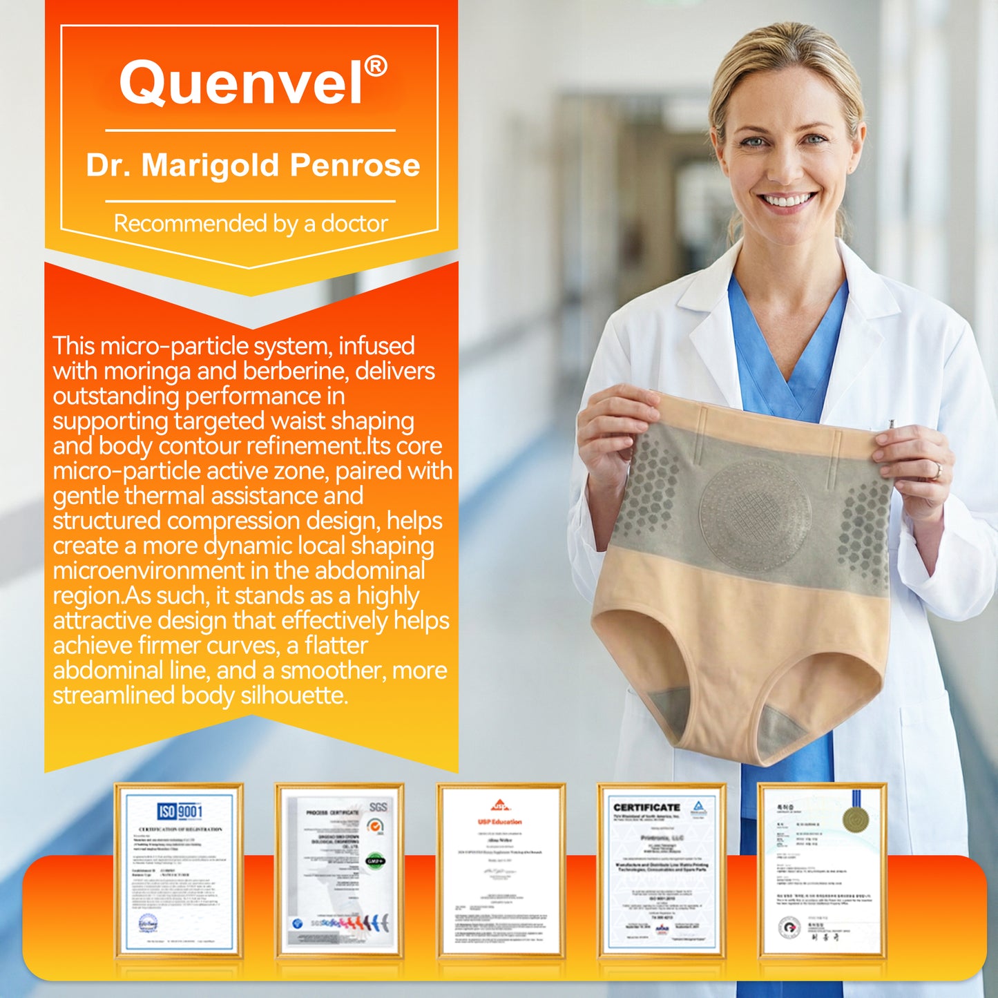🎖️𝐎𝐟𝐟𝐢𝐜𝐢𝐚𝐥 𝐁𝐫𝐚𝐧𝐝 𝐒𝐭𝐨𝐫𝐞 | QUENVEL® 🐉✨𝟐𝟎𝟐𝟔 𝐌𝐨𝐫𝐢𝐧𝐠𝐚 & 𝐁𝐞𝐫𝐛𝐞𝐫𝐢𝐧𝐞 𝟒-𝐈𝐧-𝟏 𝐌𝐢𝐜𝐫𝐨-𝐏𝐚𝐫𝐭𝐢𝐜𝐥𝐞 Firming & 𝐅𝐚𝐭-𝐁𝐮𝐫𝐧 𝐒𝐡𝐨𝐫𝐭𝐬