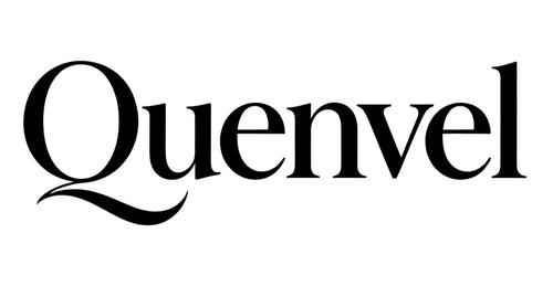 Quenvel